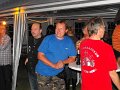 MCE Treffen 2011 - 225